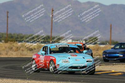 media/Nov-24-2024-Nasa (Sun) [[6e7e61ff0b]]/Race Group B/Qualifying Race Set 1/